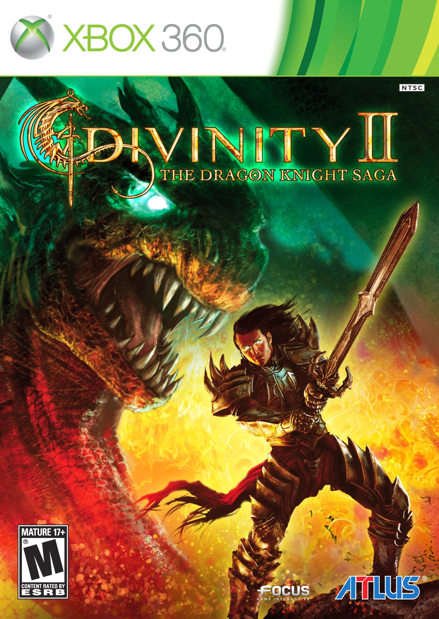 Divinity 2 dragon knight saga steam
